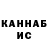 Кетамин ketamine Aglaia Malikova