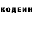 КЕТАМИН VHQ Nizam Ozen