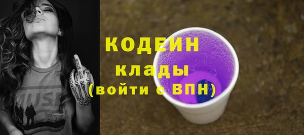 дмт Абаза