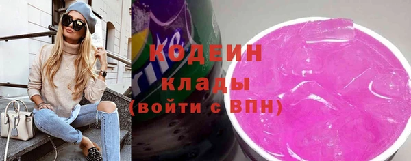 дмт Абаза